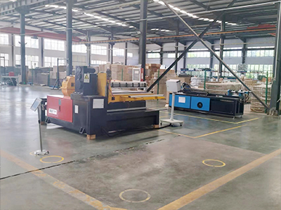 完善的售后服務(wù)